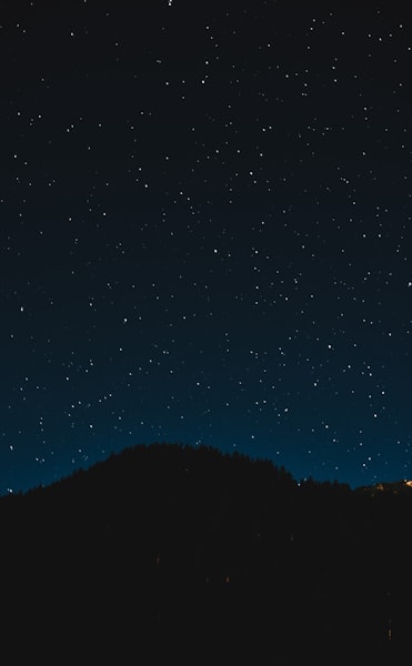 Stress Resilience Teaser