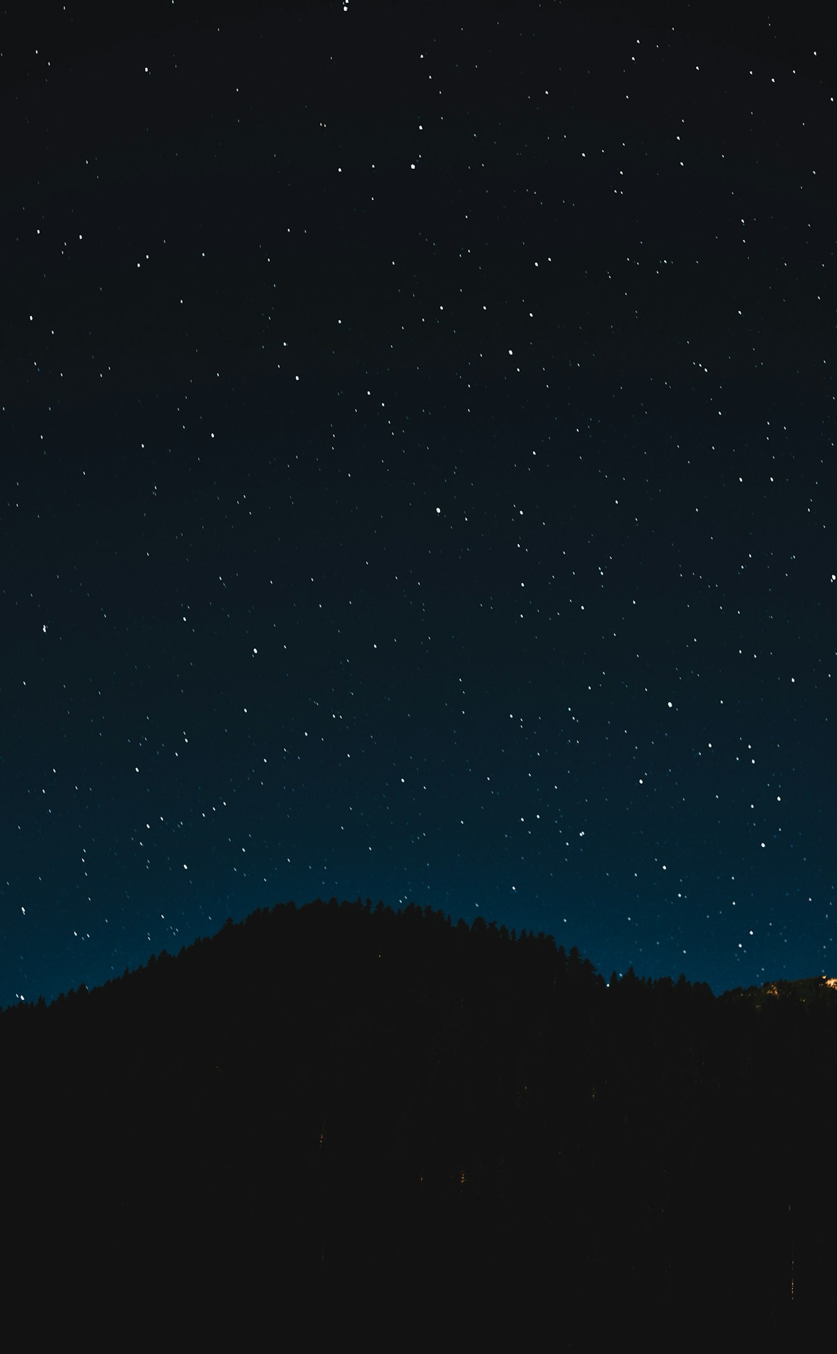 Bourgogne-Franche-Comté