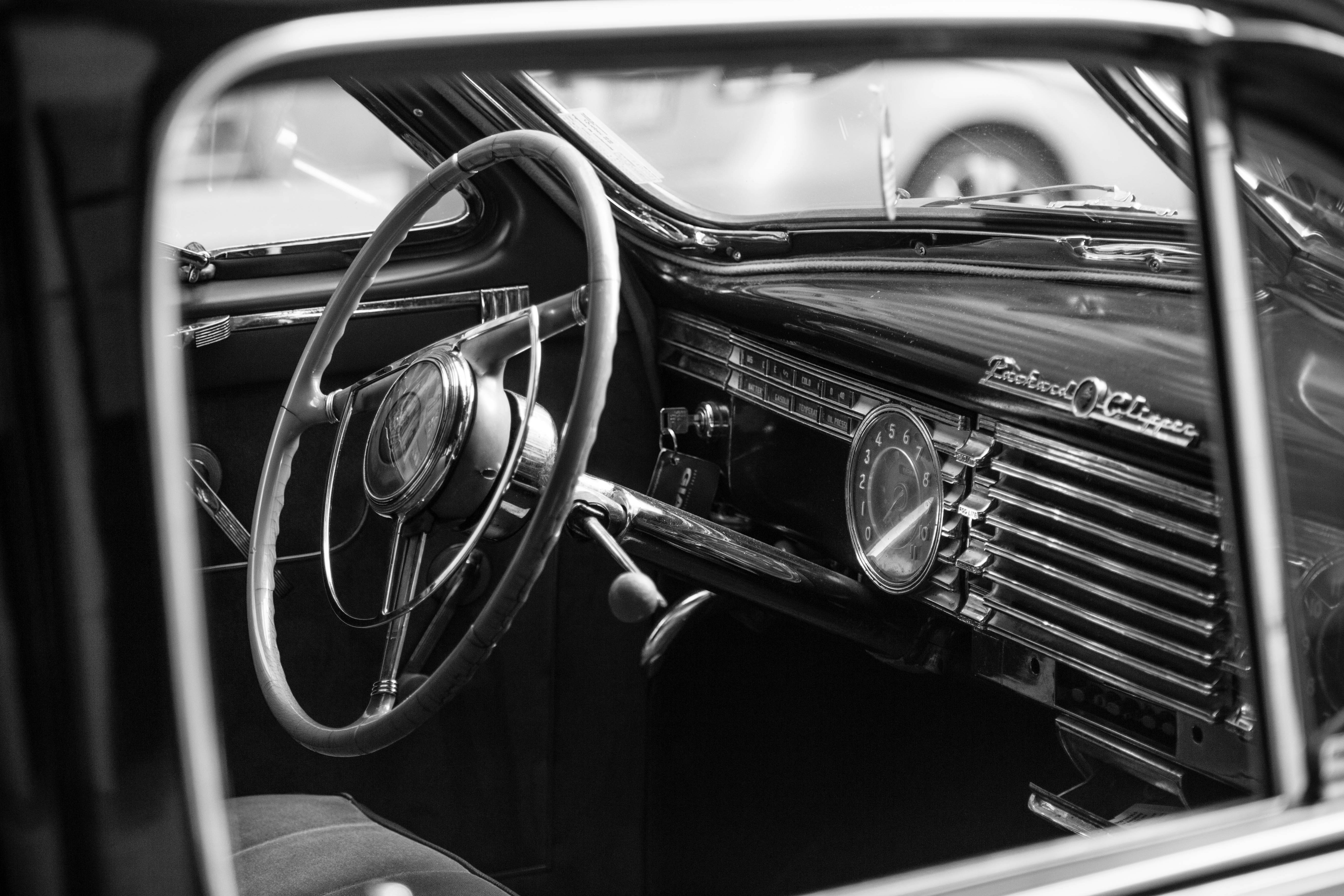 The Next Five Things It's Best To Do For Cheap Car Insurance Success