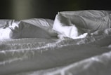 Super King Duvet paid link.