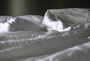 Super King Duvet paid link.