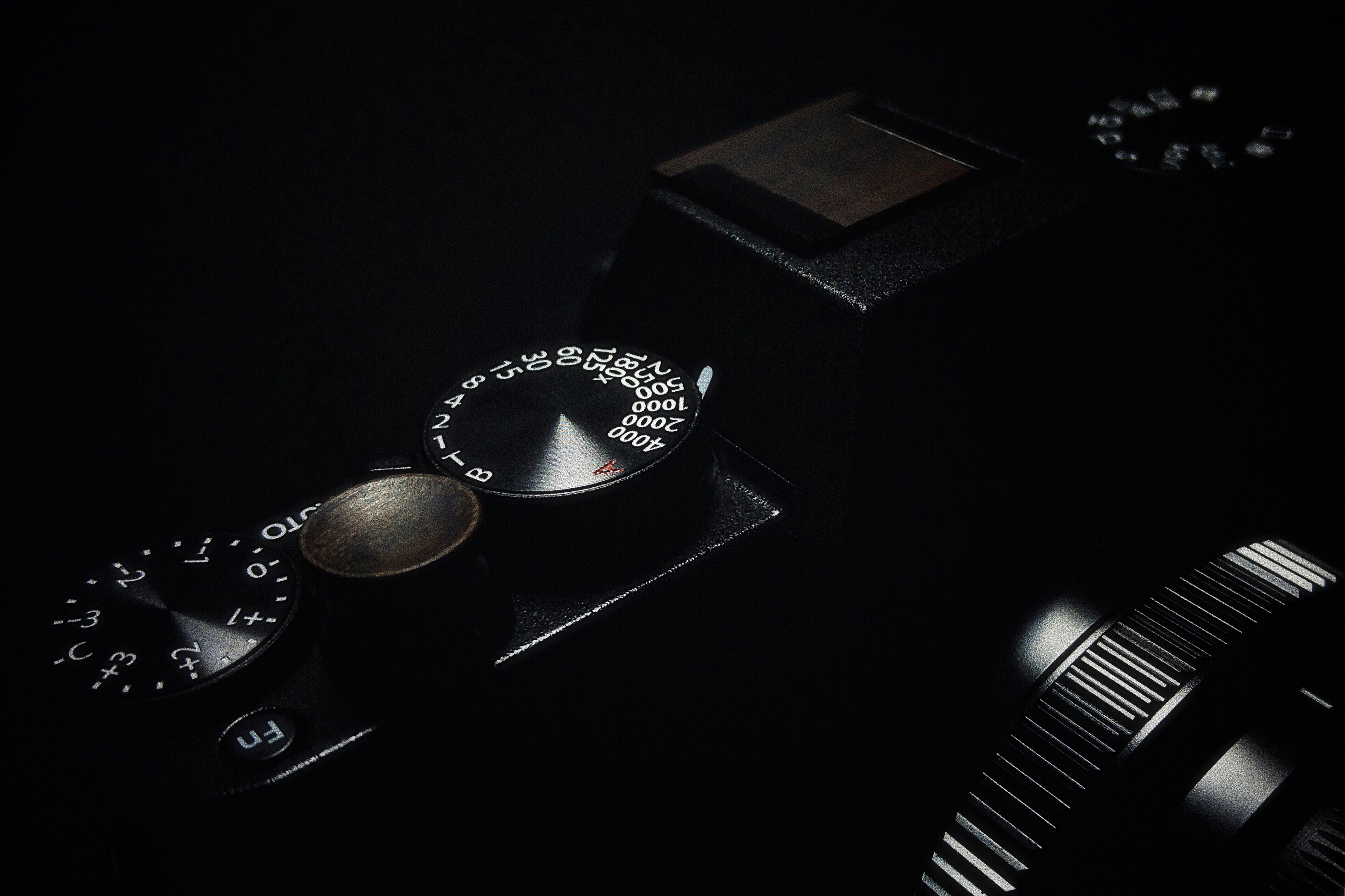 Fujifilm, a rare industrial pivot success story