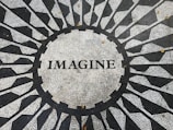 Imagine your tile cleaned and sealed