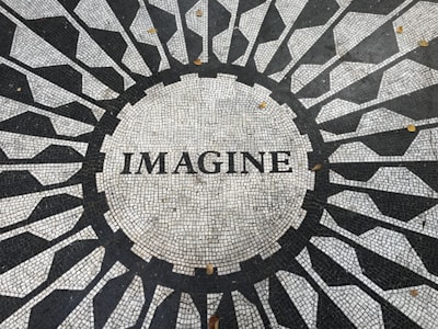 Imagine your tile cleaned and sealed