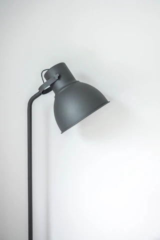 Table Lamps