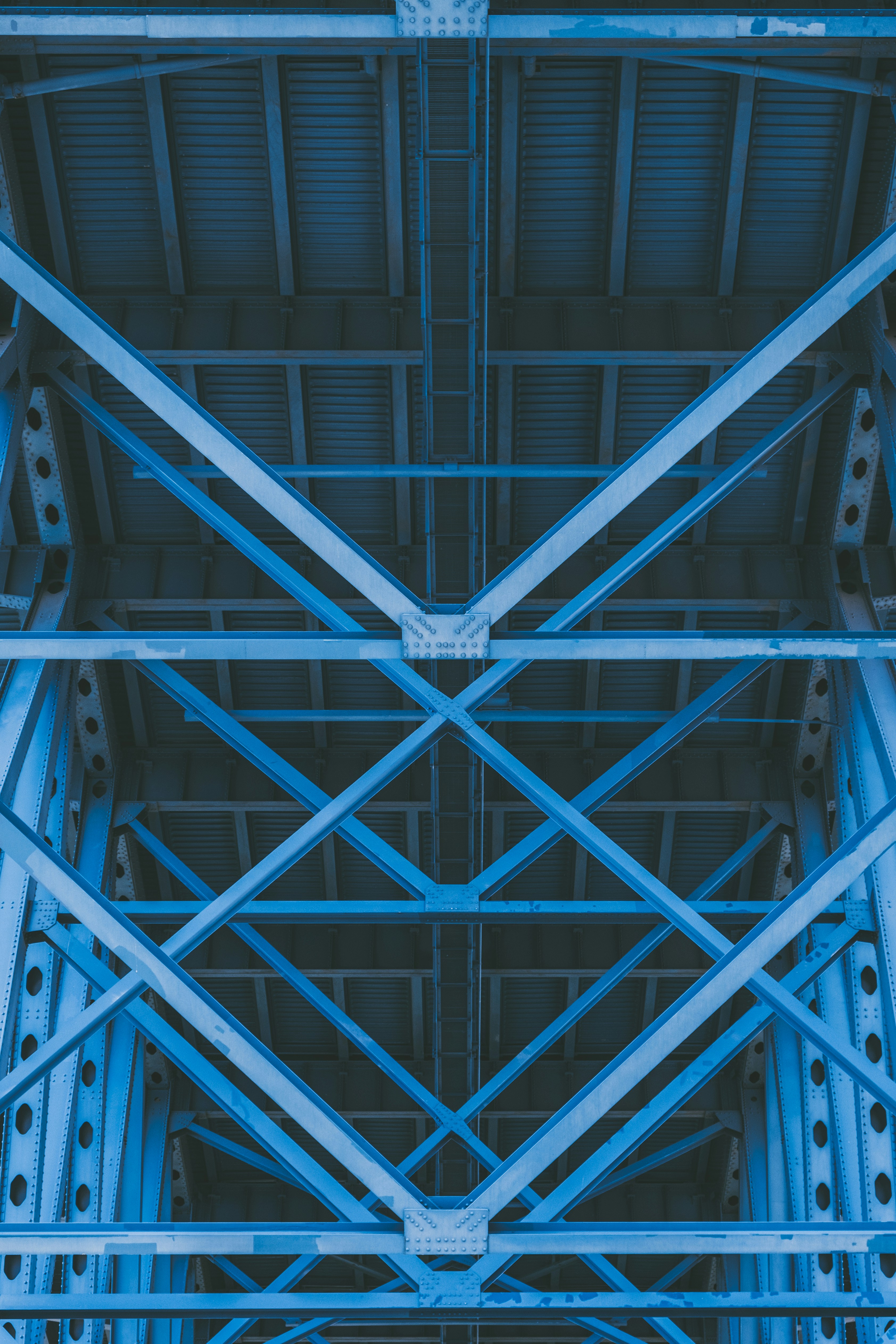 Beams Pictures | Download Free Images on Unsplash