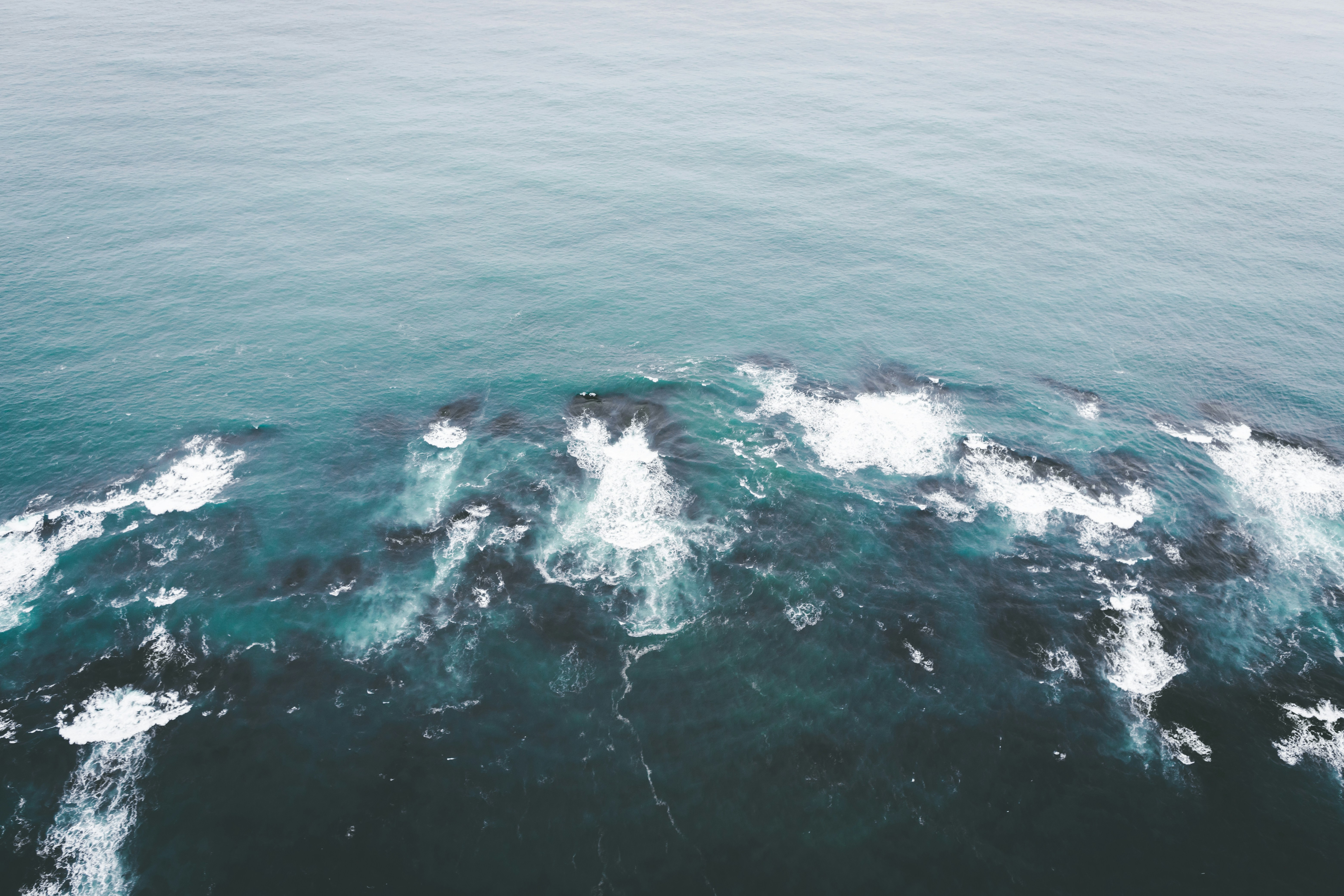 Photo by jakubkrehel