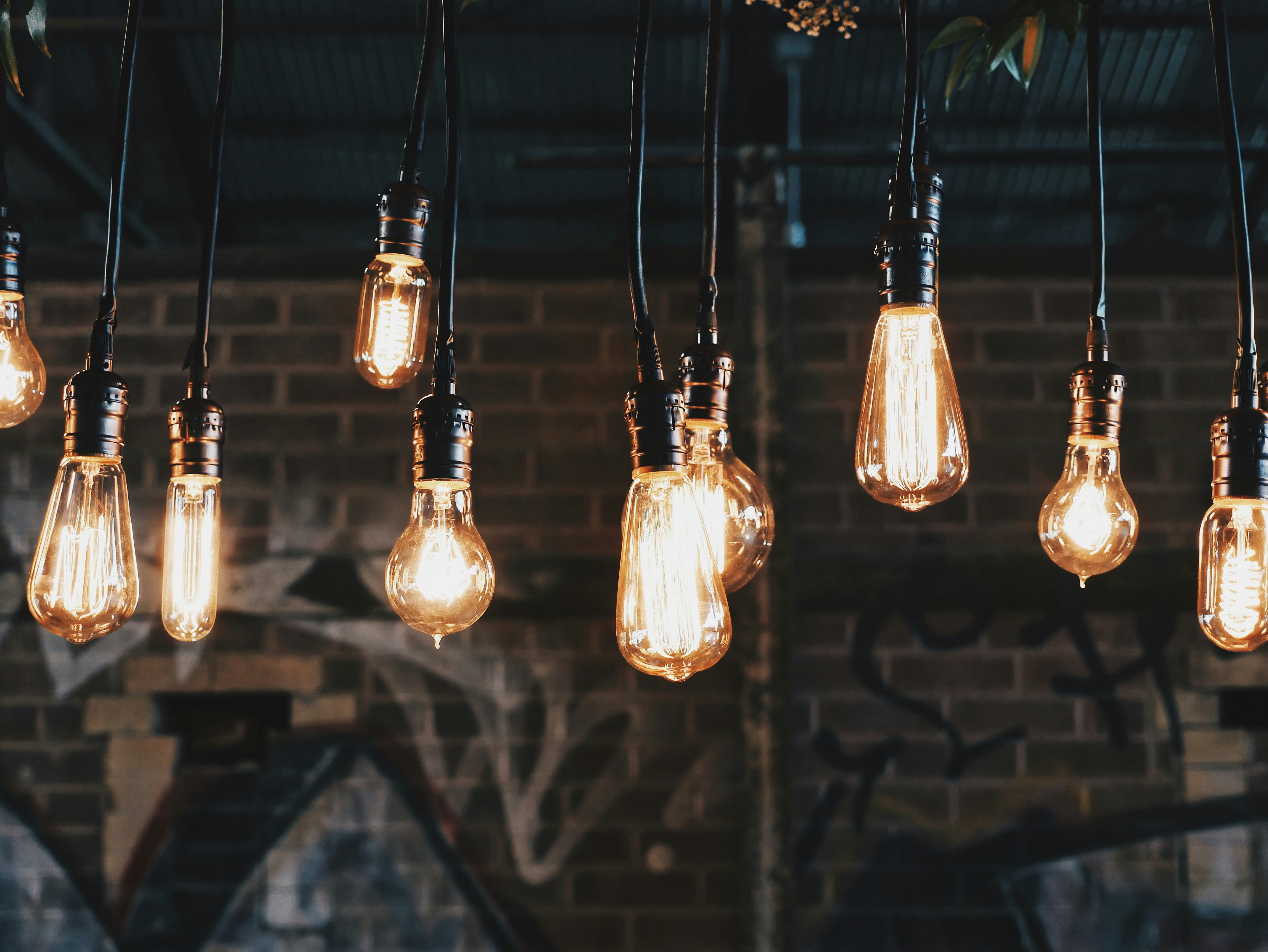 A Comparative Analysis of Voice-Controlled Smart Lighting Systems