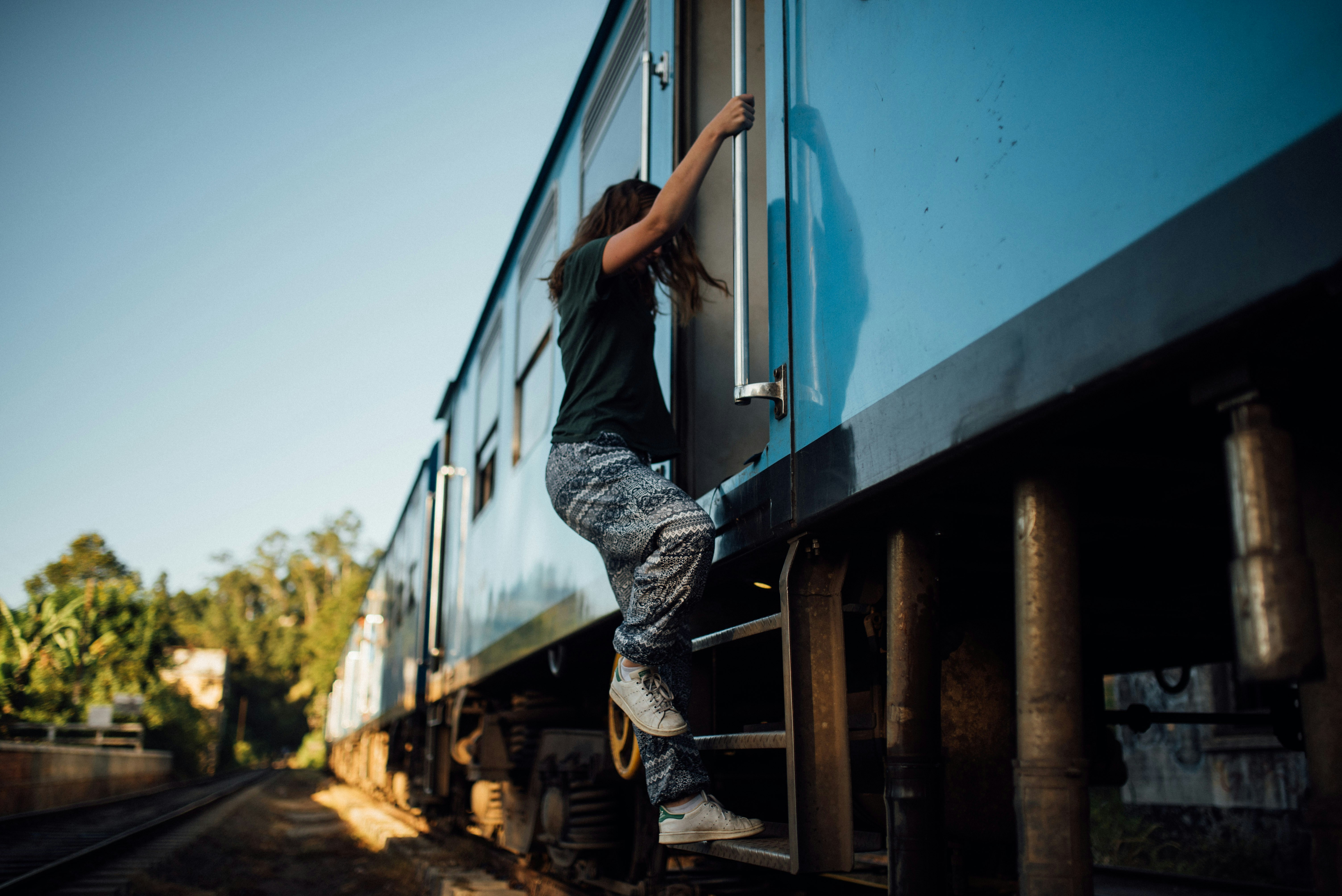 Automating Supplier Onboarding