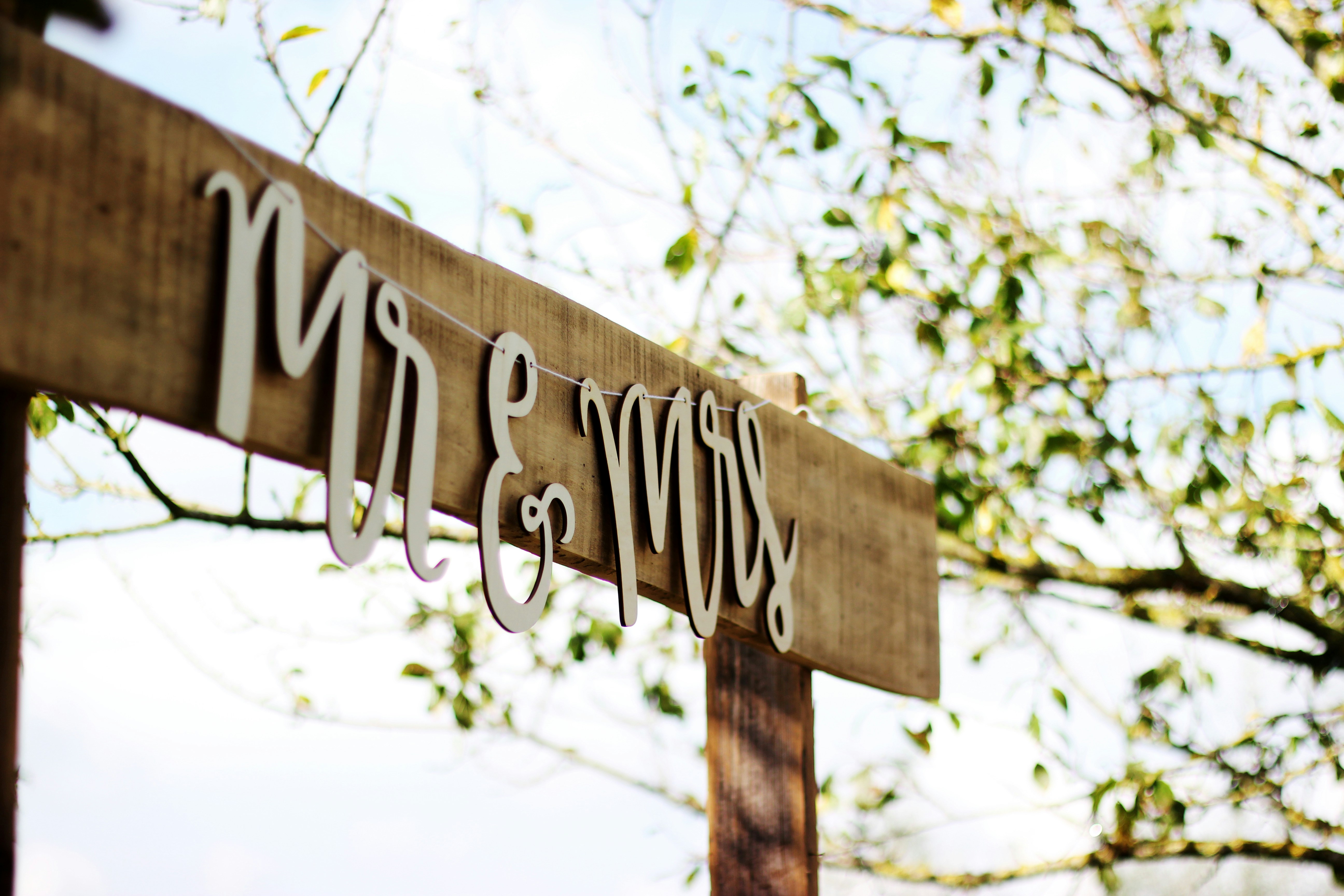 Emotional Intimacy In Marriage