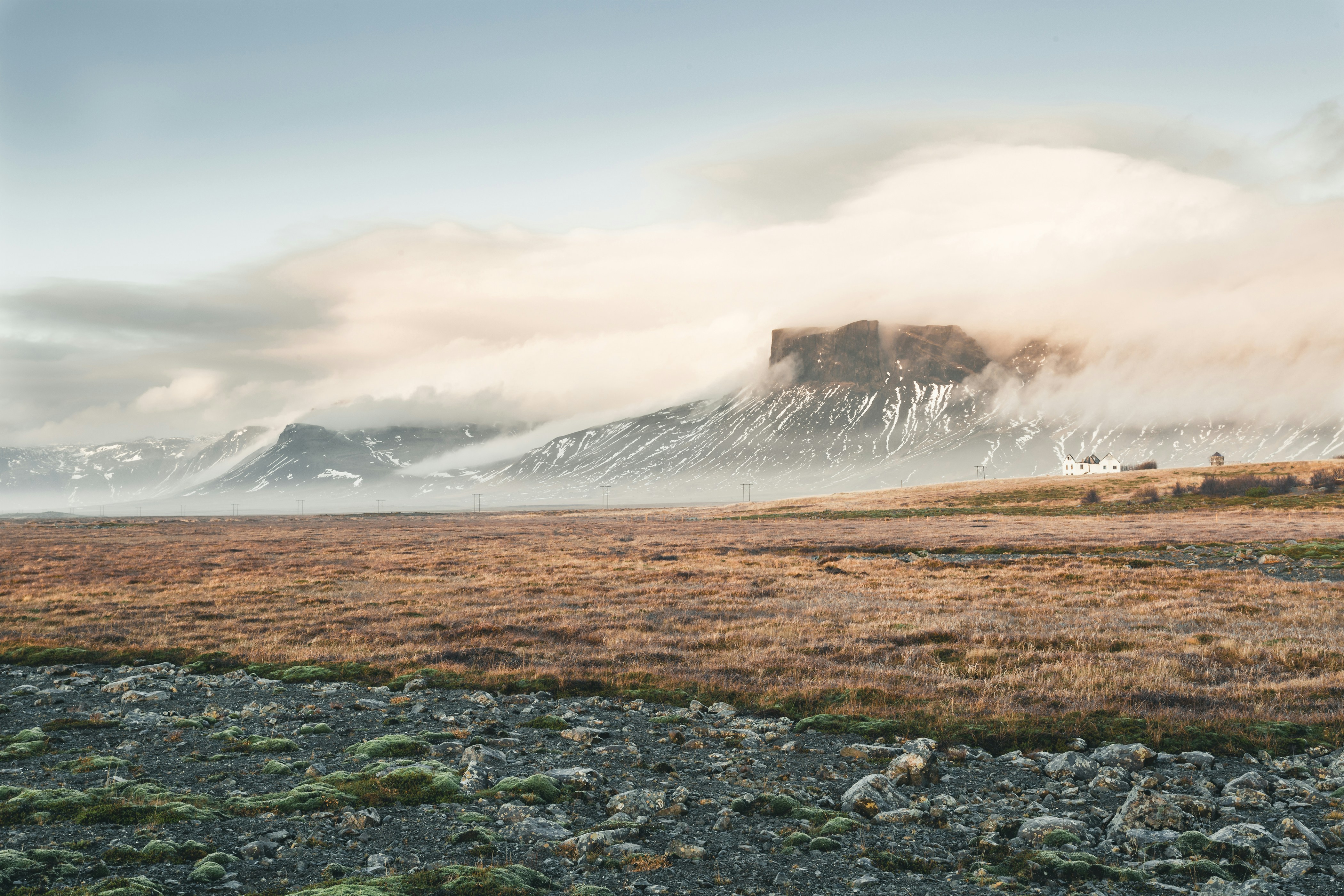 Photo by john_cafazza