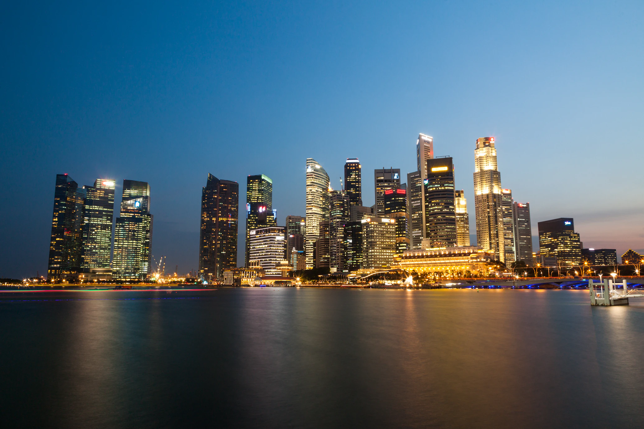 Geopolitical resilience strategies for investment portfolio construction
