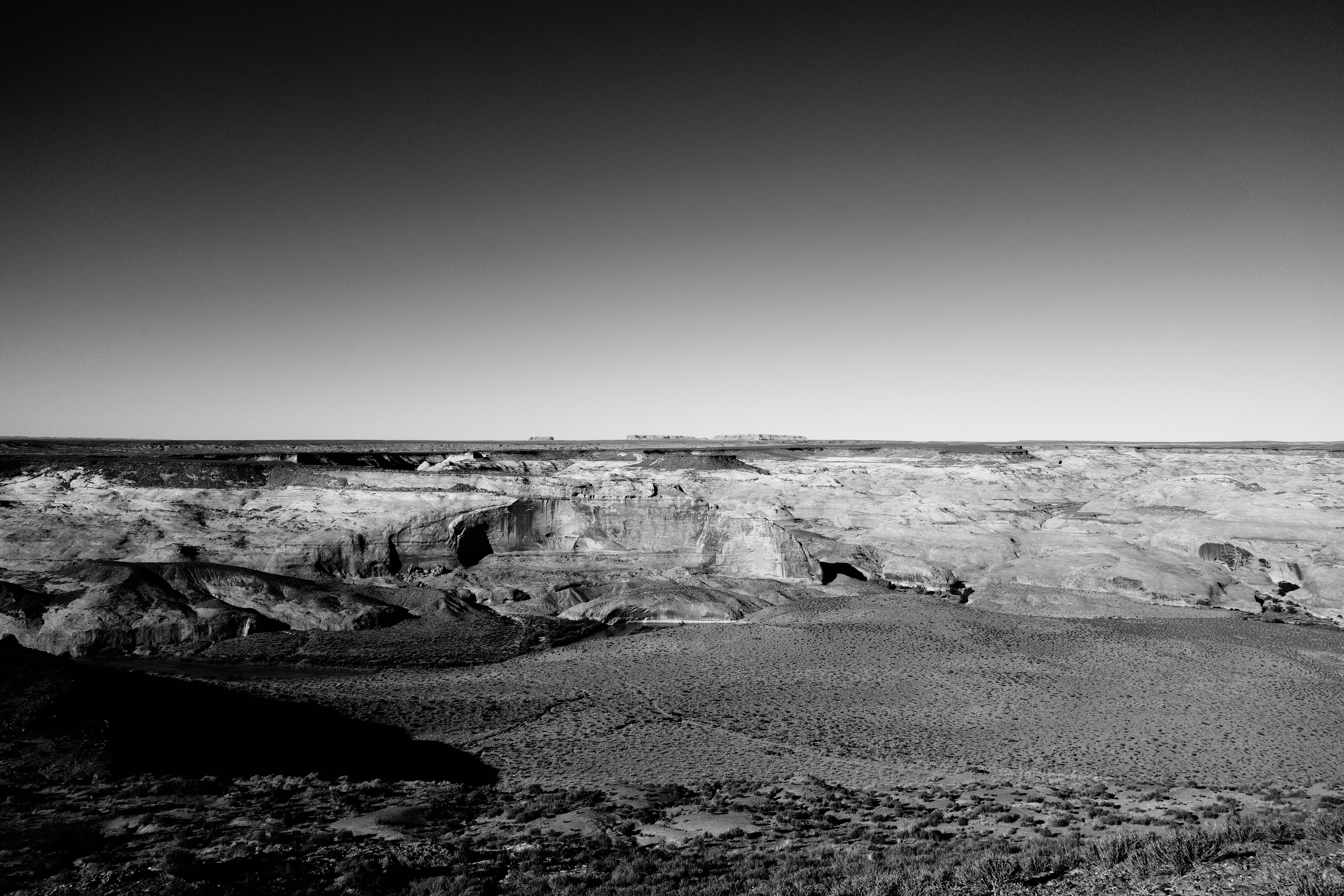 Photo by worldsbetweenlines