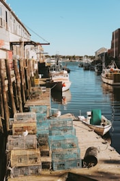 best electrician in scarborough maine