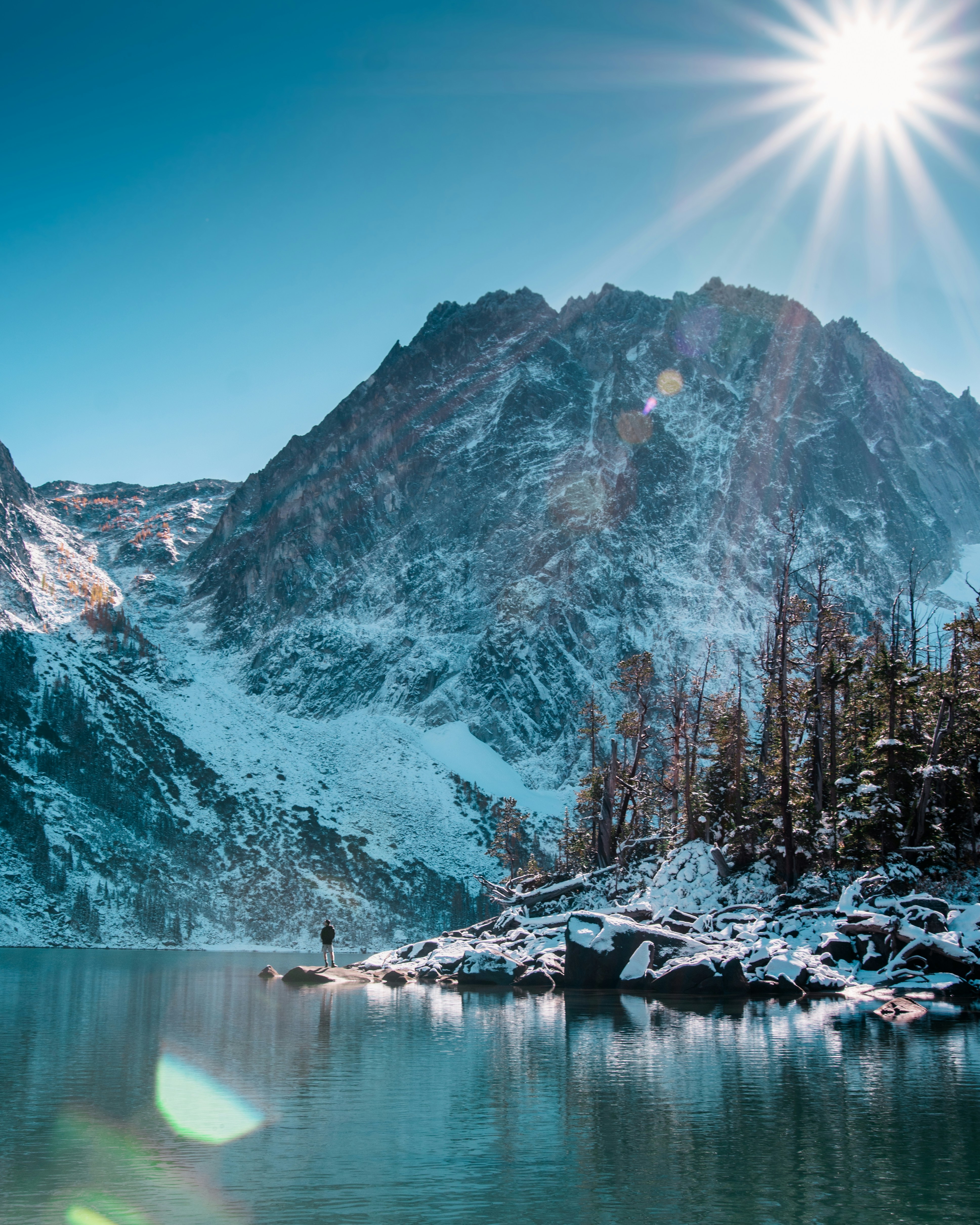 Pacific northwest download for mac os