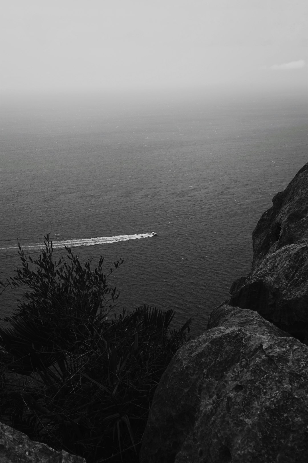 Ocean photo spot Majorca Cap de Formentor