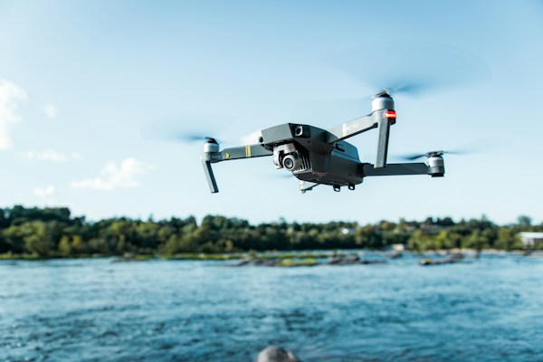 RC & Aircraft Modelling