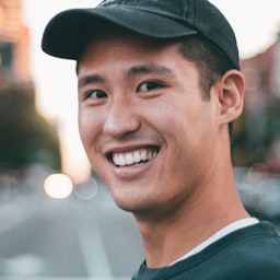 Agung Satriyo - CEO PT EDS Digital Agung Satriyo