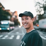 Daniel Martinez