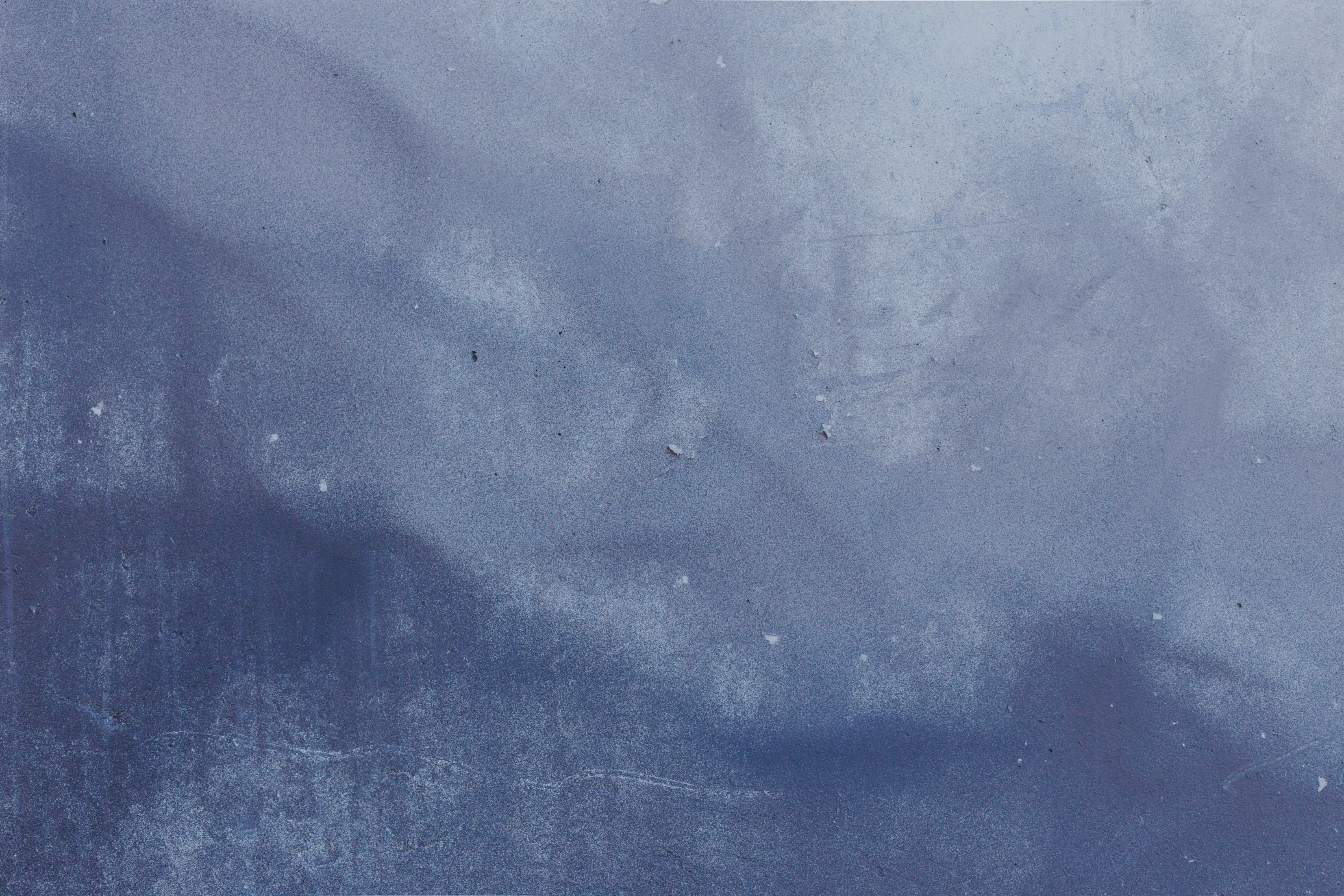 2026年4月 一白水星 運勢 太陽と光のイメージ