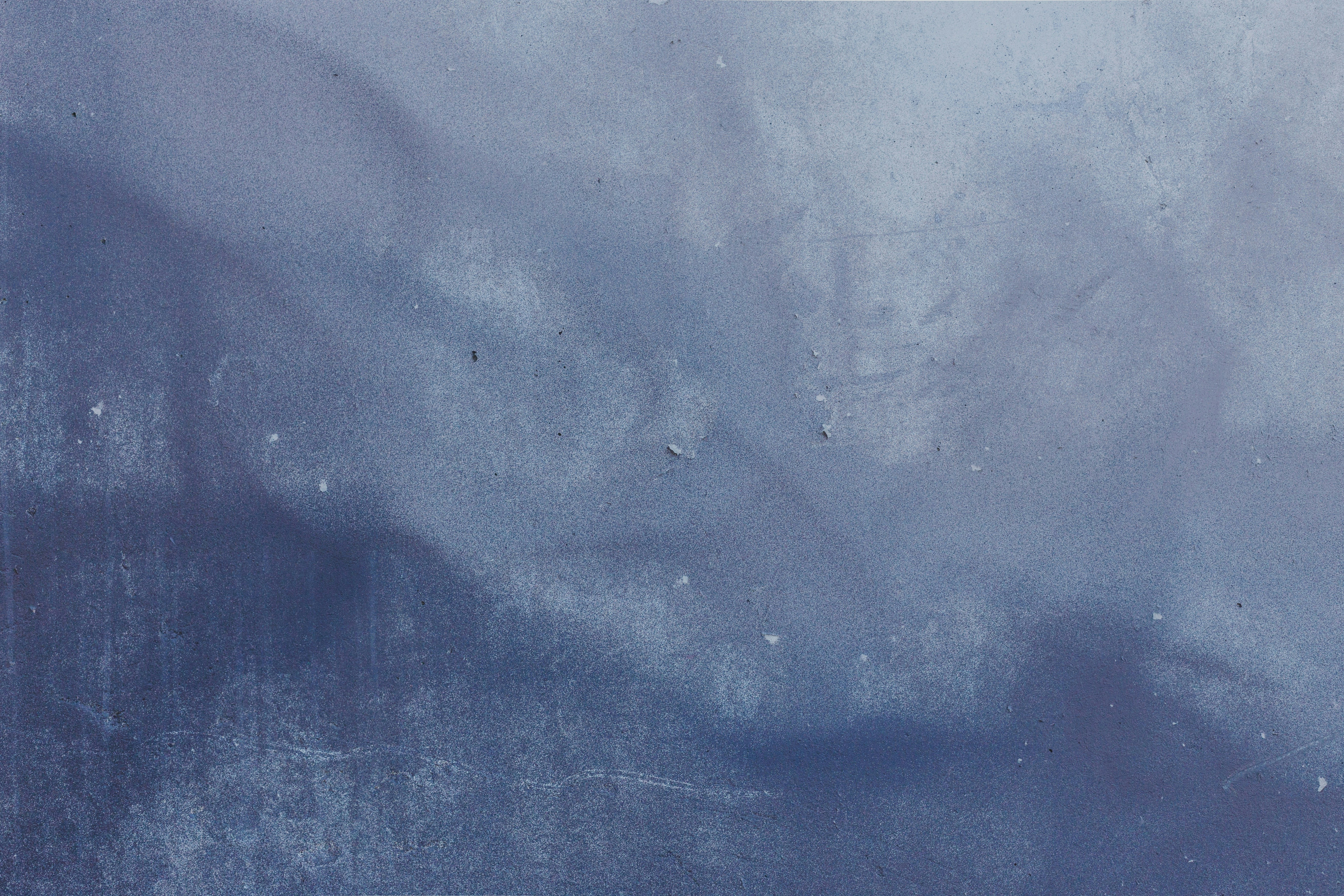 Premium Concrete Solutions for Your Project