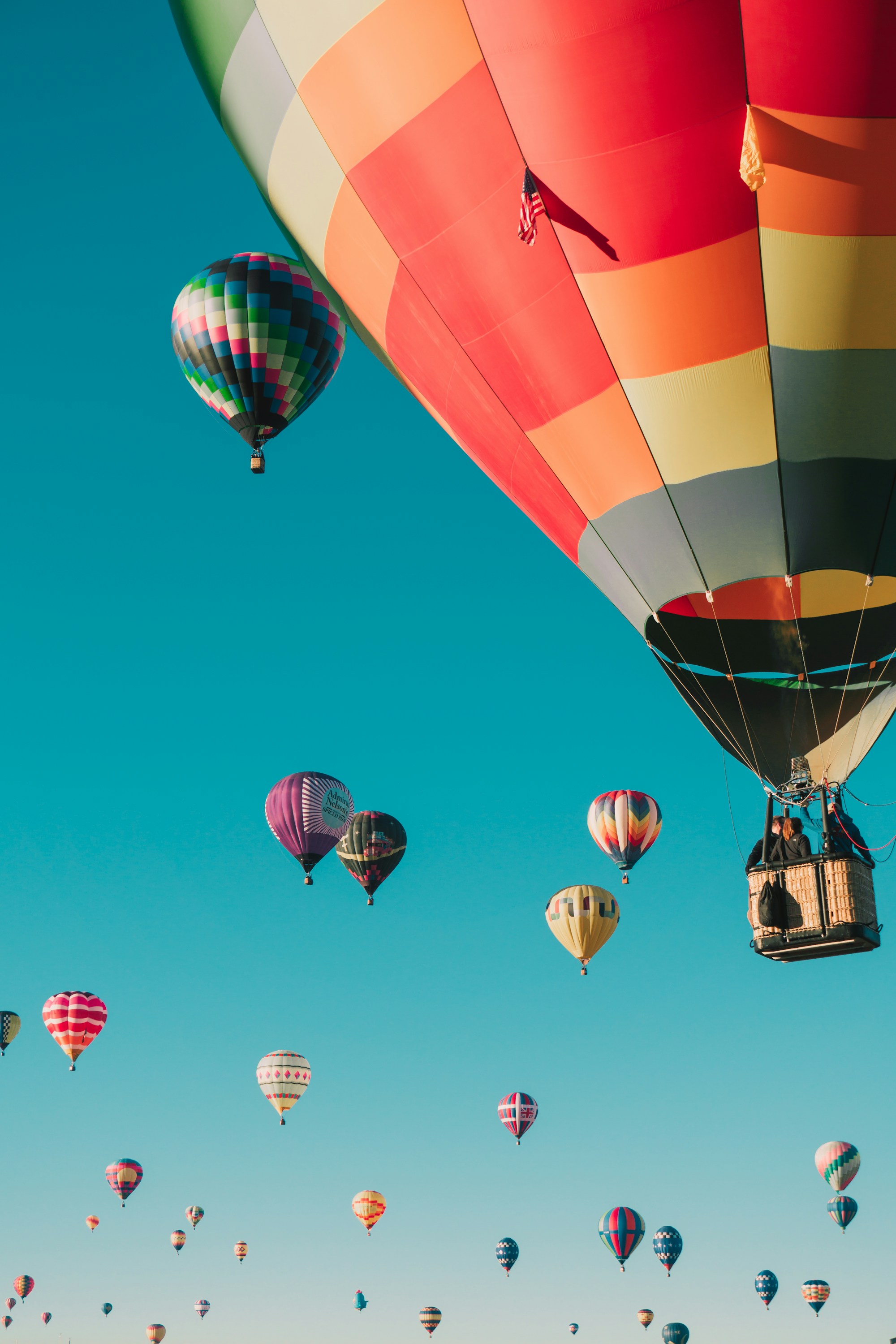 Exploring Albuquerque's Authentic Cuisine: Dishes, Eateries & Recipes