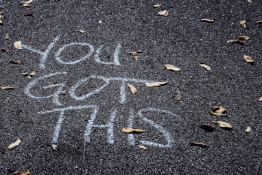 confidence with hypnosis