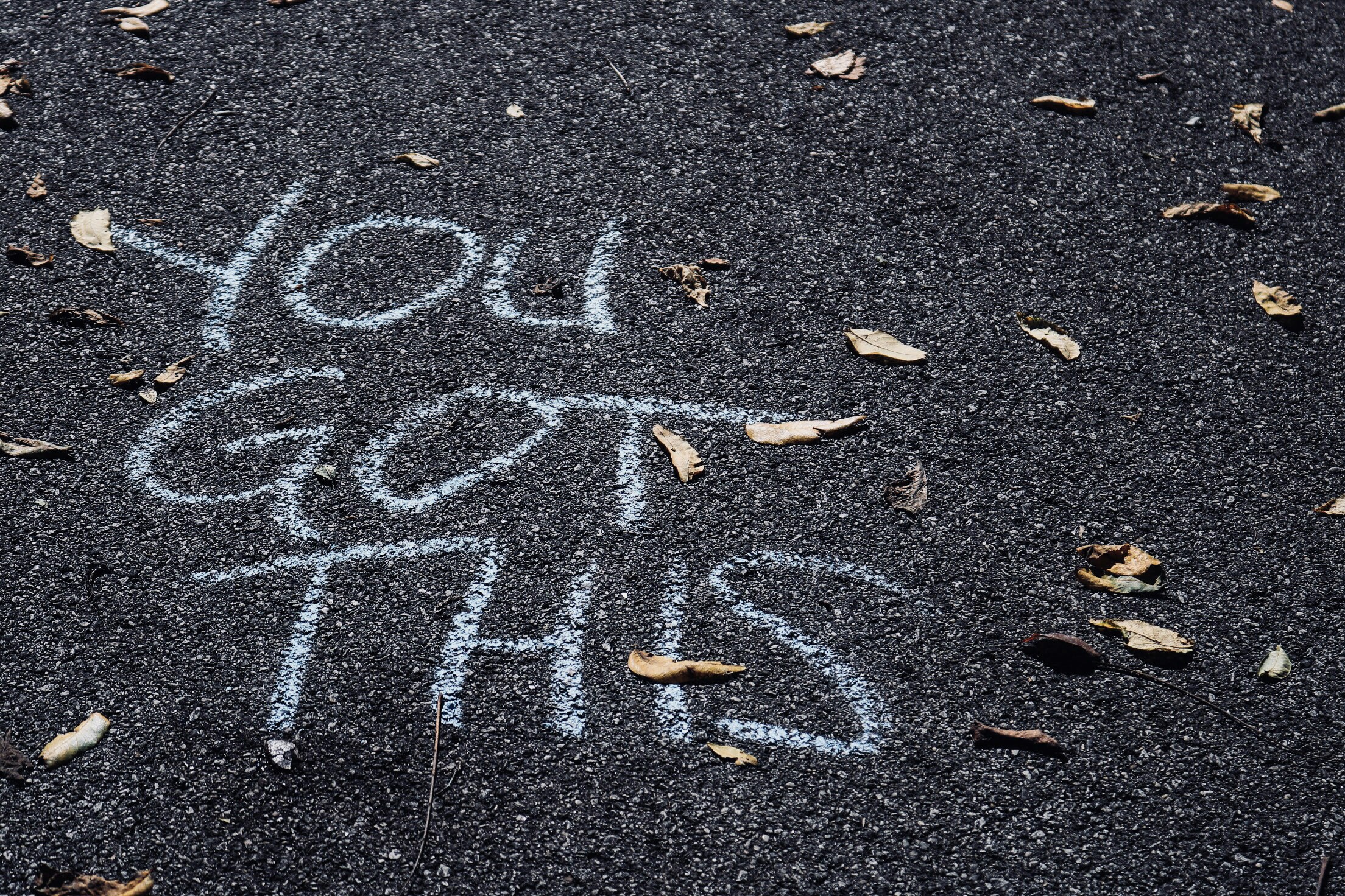 How to Stay Motivated on Your Health Journey: A Comedic Exploration