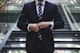 Loss Prevention & Retail Security
