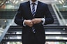 Servicios Administrativos