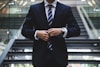 MBA