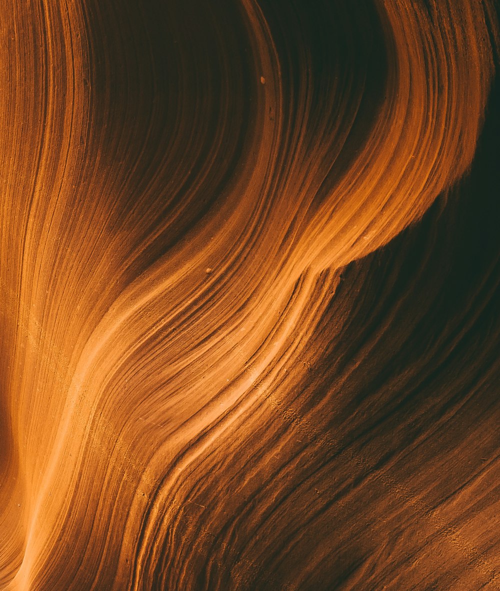brown hair wallpaper photo – Free Texture Image on Unsplash