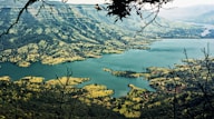 A virtual tour showcasing a beautiful landscape.