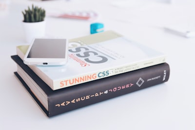 Kindle Unlimited