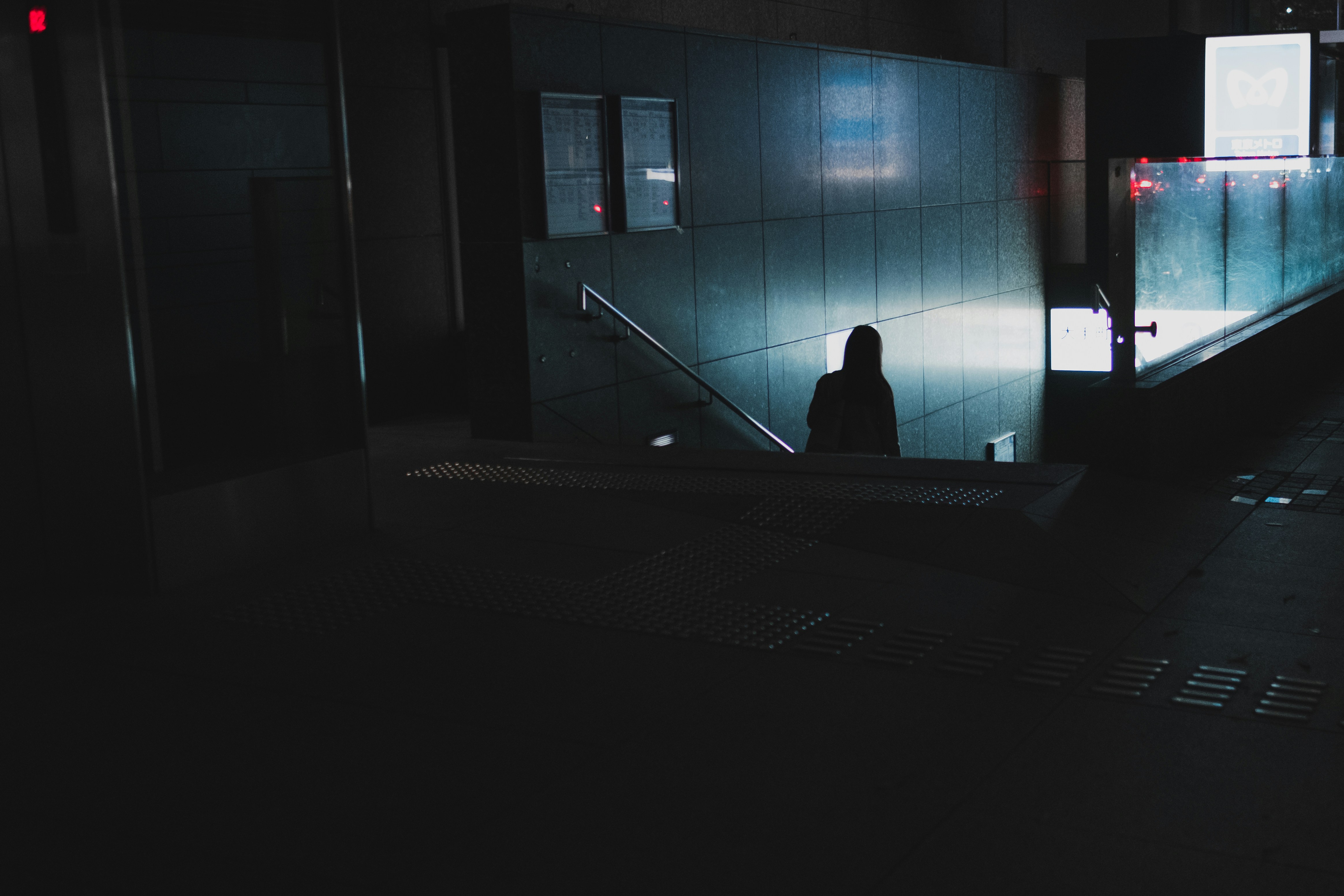 Photo by simonlaunay