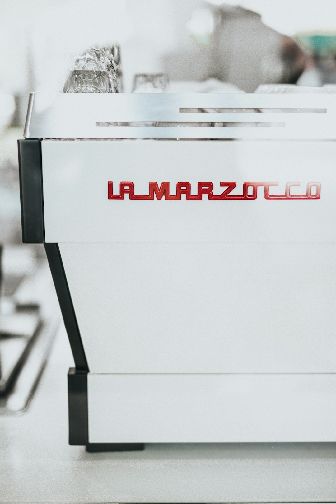 La Marzocco Pictures Download Free Images on Unsplash