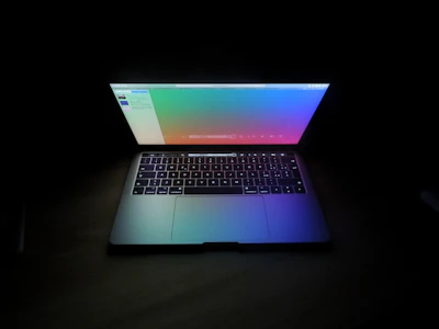 문구류