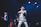 Panic at The Disco wallpaper