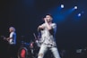 Panic at The Disco wallpaper