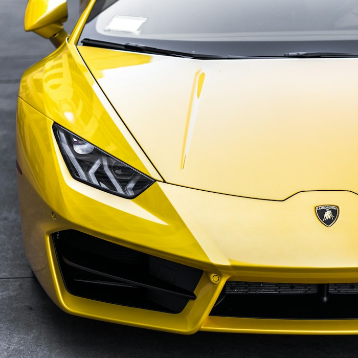 How to Spot a Dodgy Used Car Listing (Before It’s Too Late)