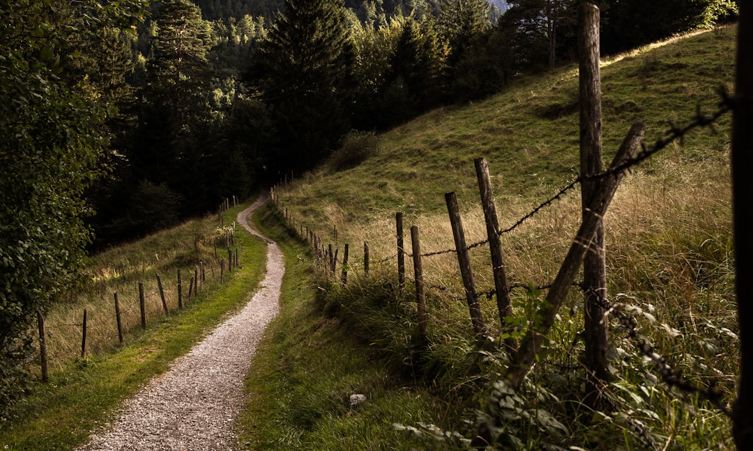 travelers stories about Nature reserve in Füssen, Germany