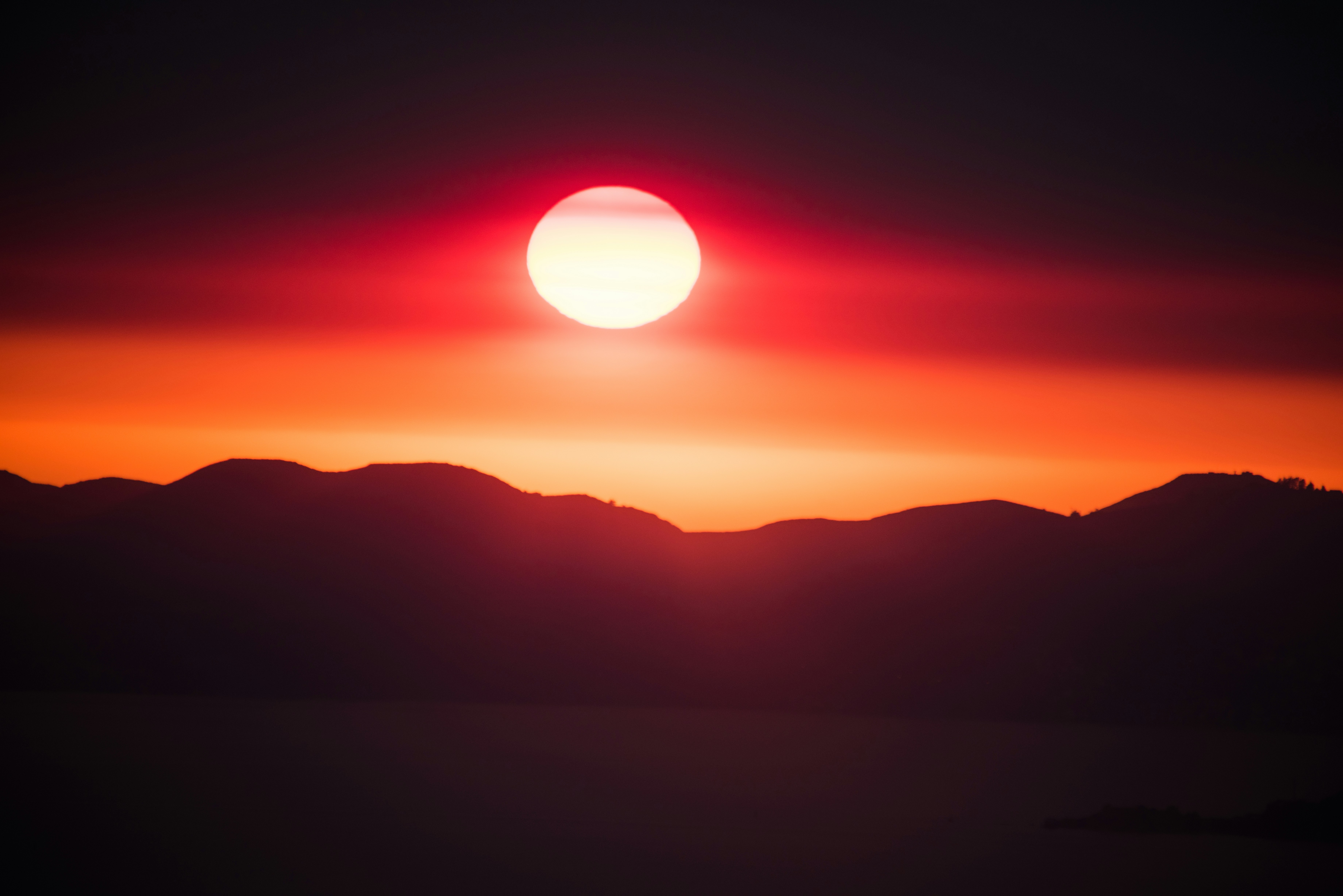 Photo by jenelizabeth