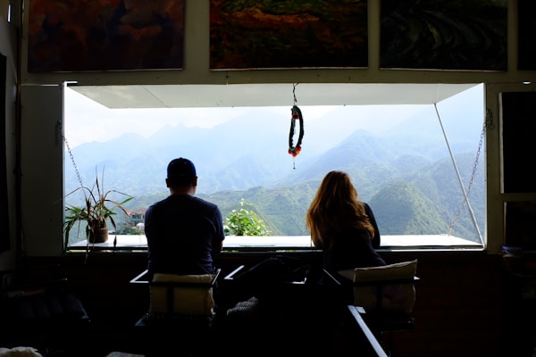 20 Best Hotels and Homestay in Sapa