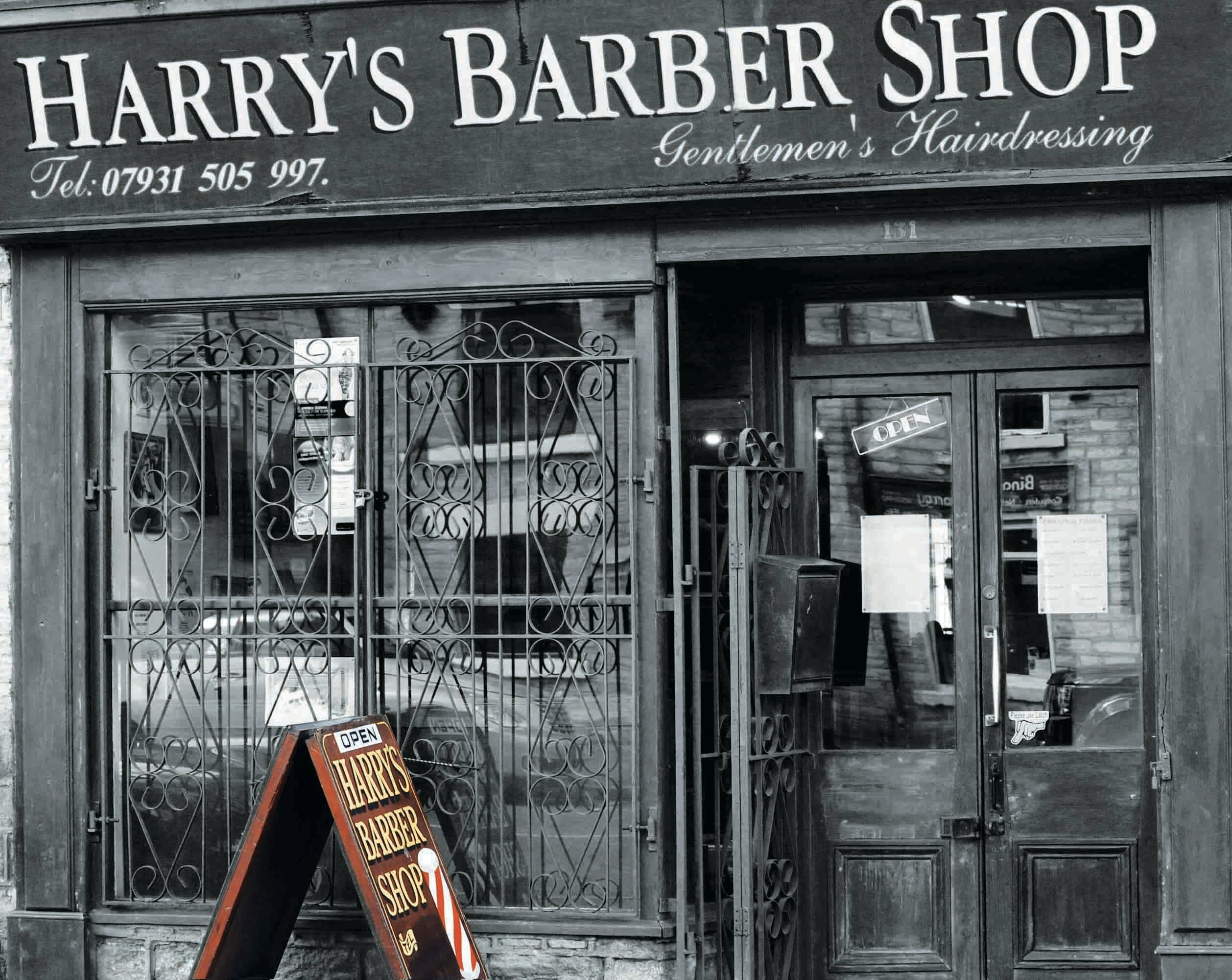 揭秘美发店网站源码，打造个性化美发服务平台的秘密武器