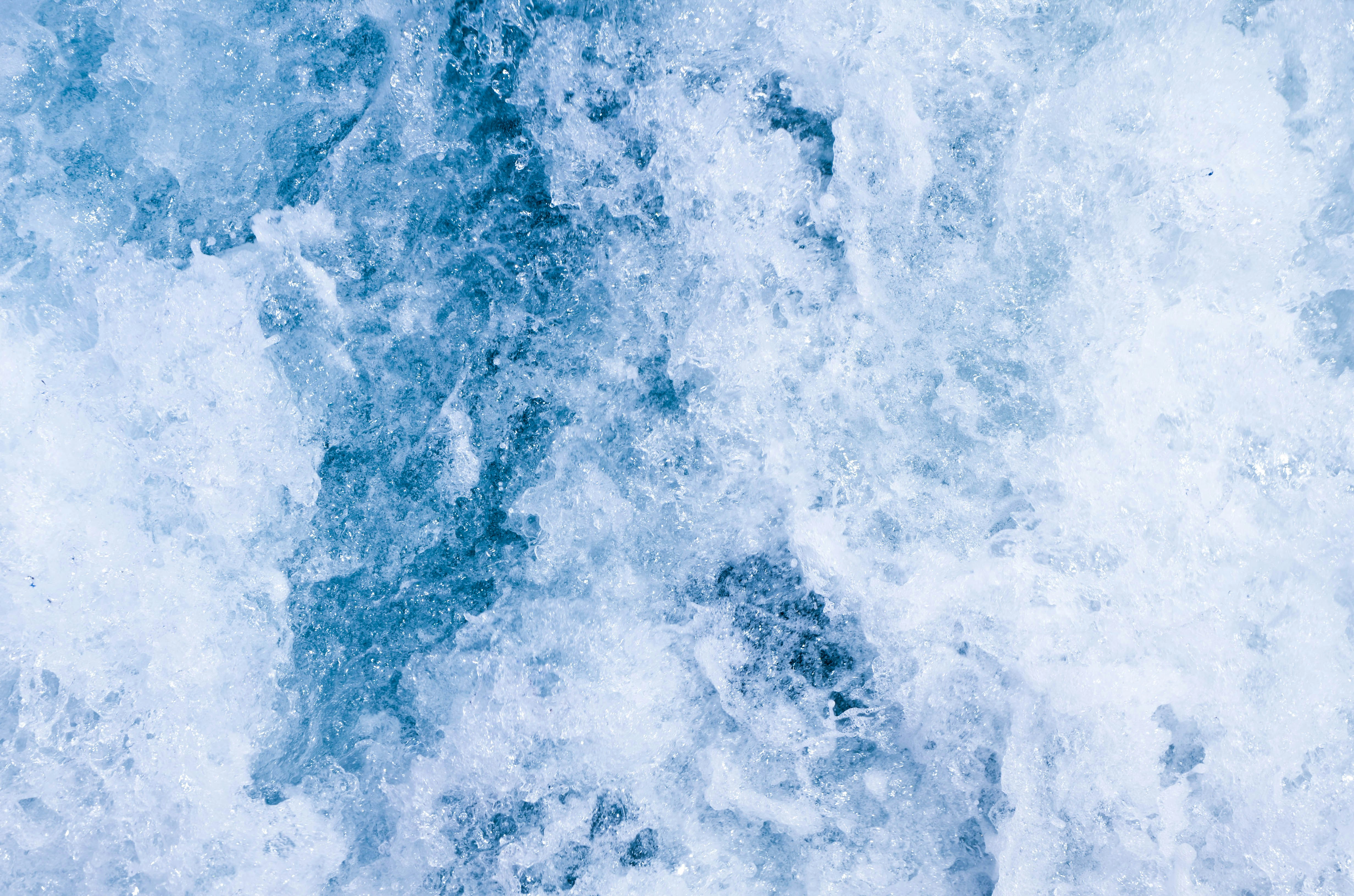 Reaction Kinetics Fundamentals: What Rate Laws Actually Tell You