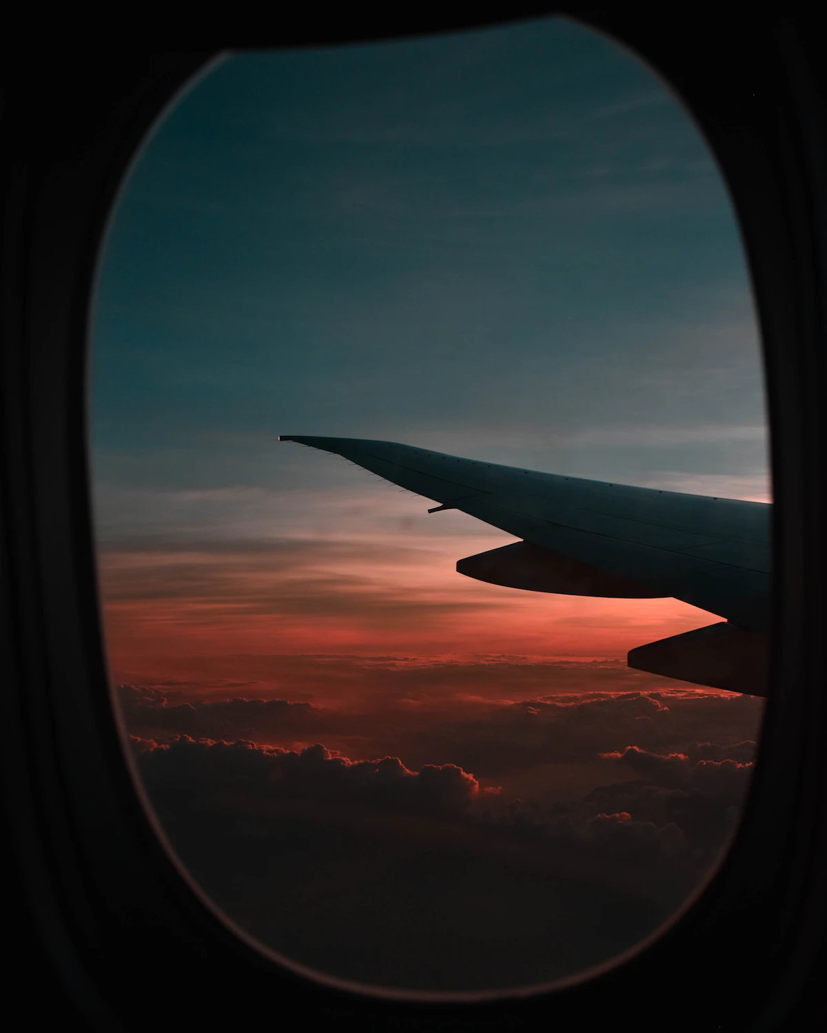 Como vender milhas AAdvantage saindo de Brasília em 2026