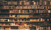 Reading