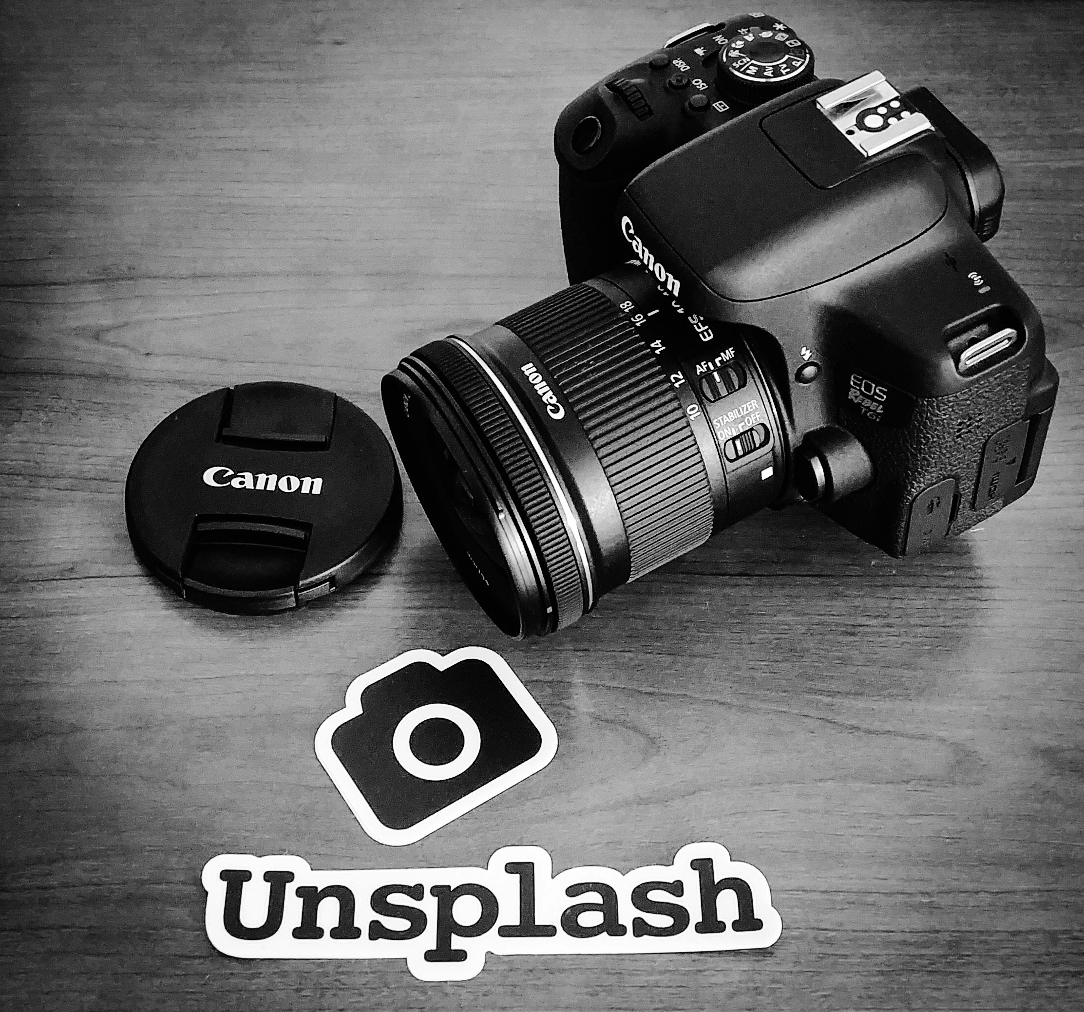 耳机测评，2458808Z空间—音质与舒适的完美结合,耳机空间感强