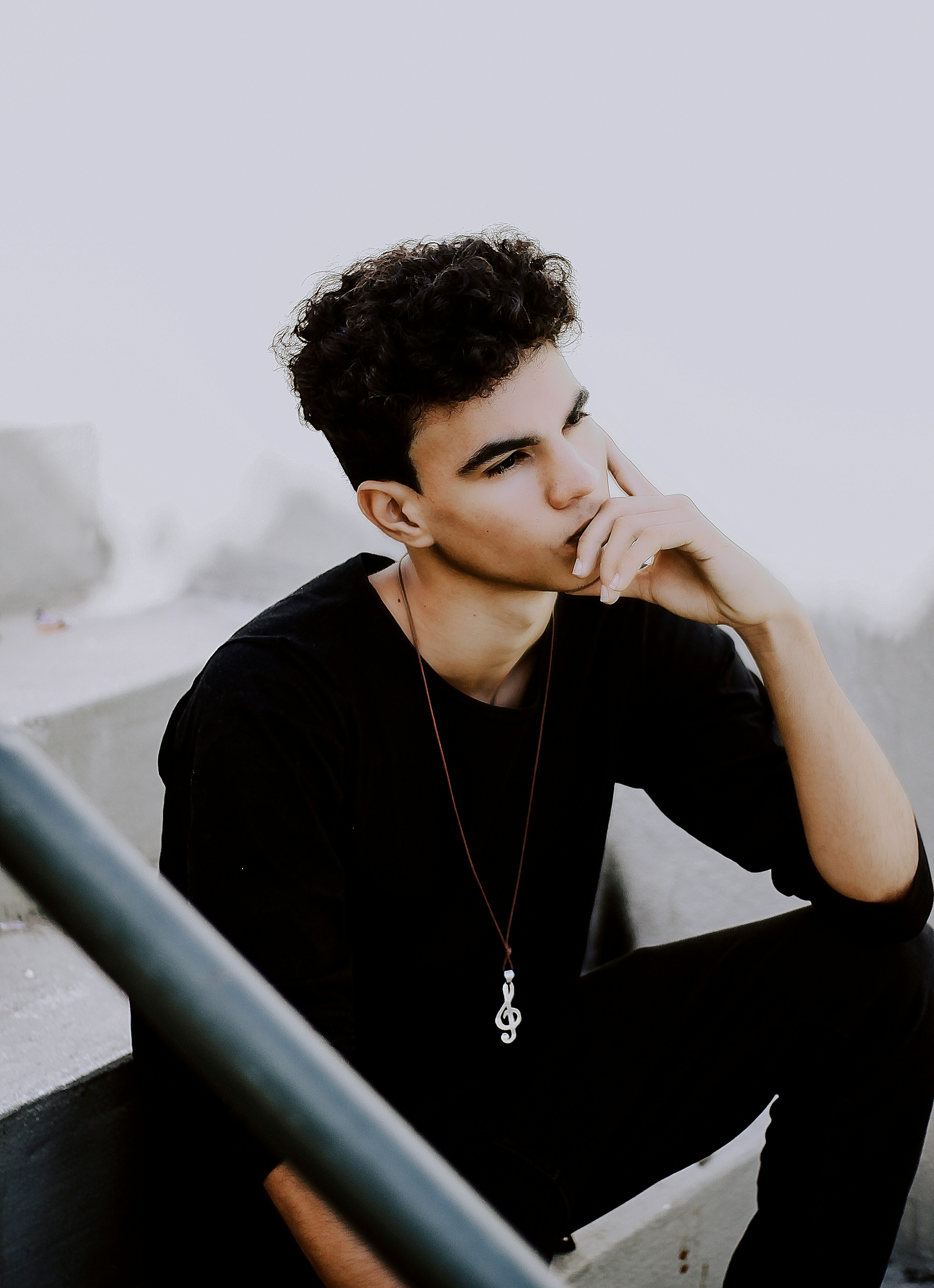 Financial Restitution Reality: Why Victims Rarely Receive Court-Ordered Compensation