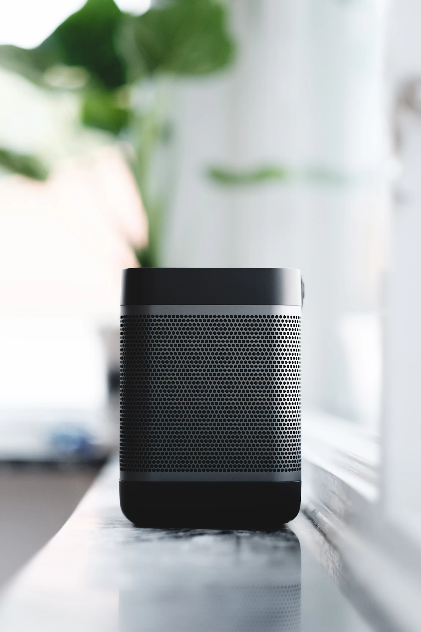 Meilleures enceintes Bluetooth portables : notre comparatif